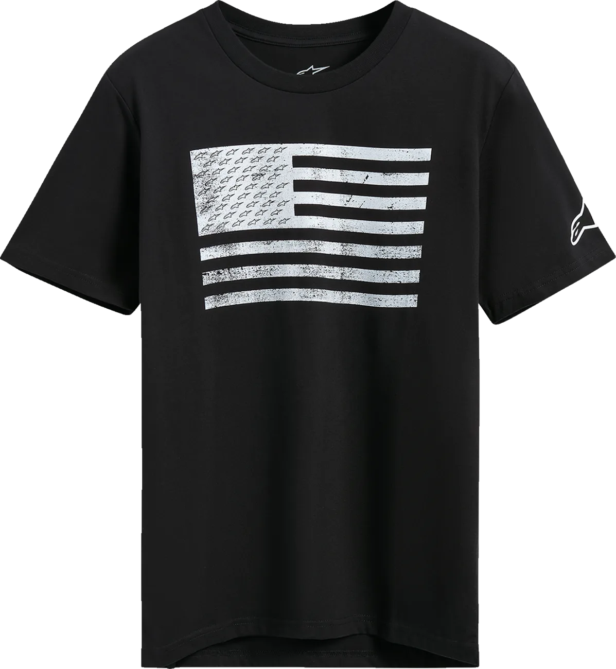 Wavings CSF T-Shirt
