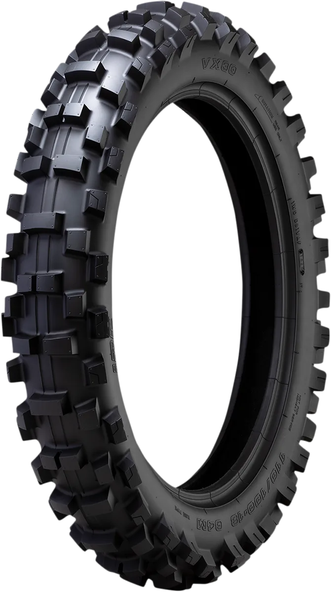 VX-30 Tire