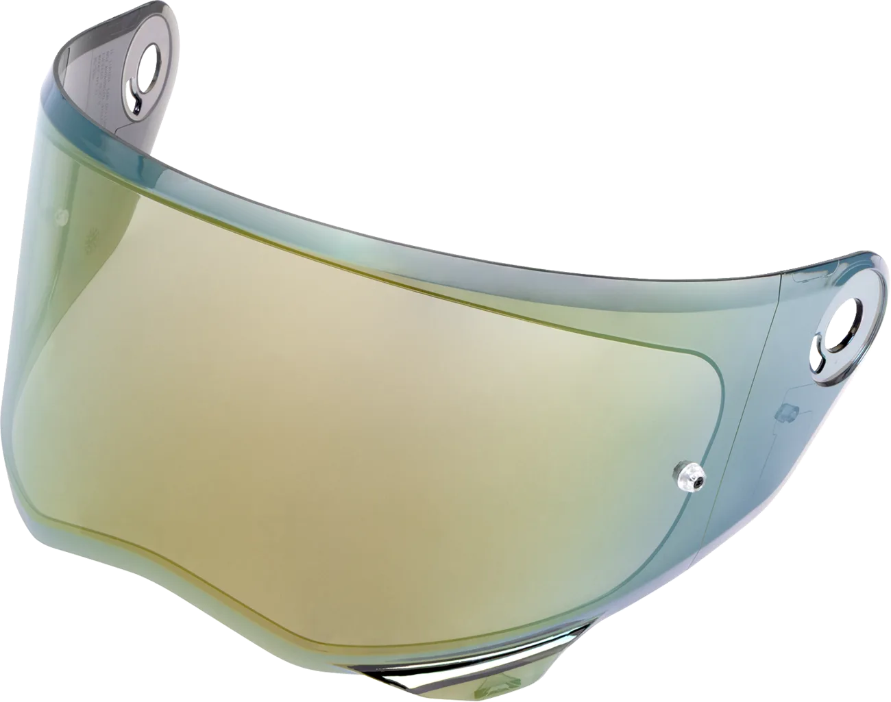 HJ-41 Pinlock® Prepared Helmet