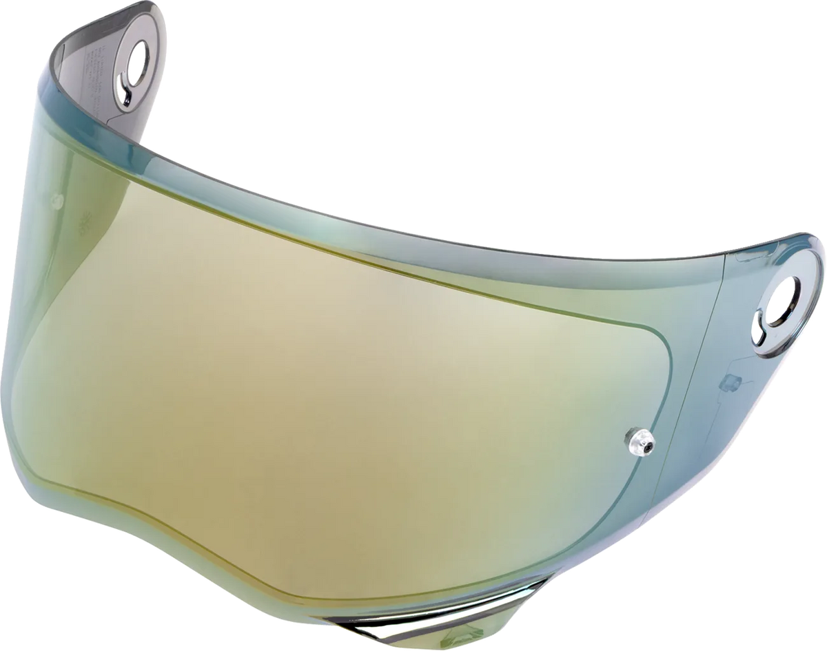 HJ-41 Pinlock® Prepared Helmet
