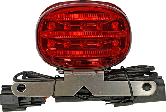 ProBEAM® Mini Add-On Tail Light