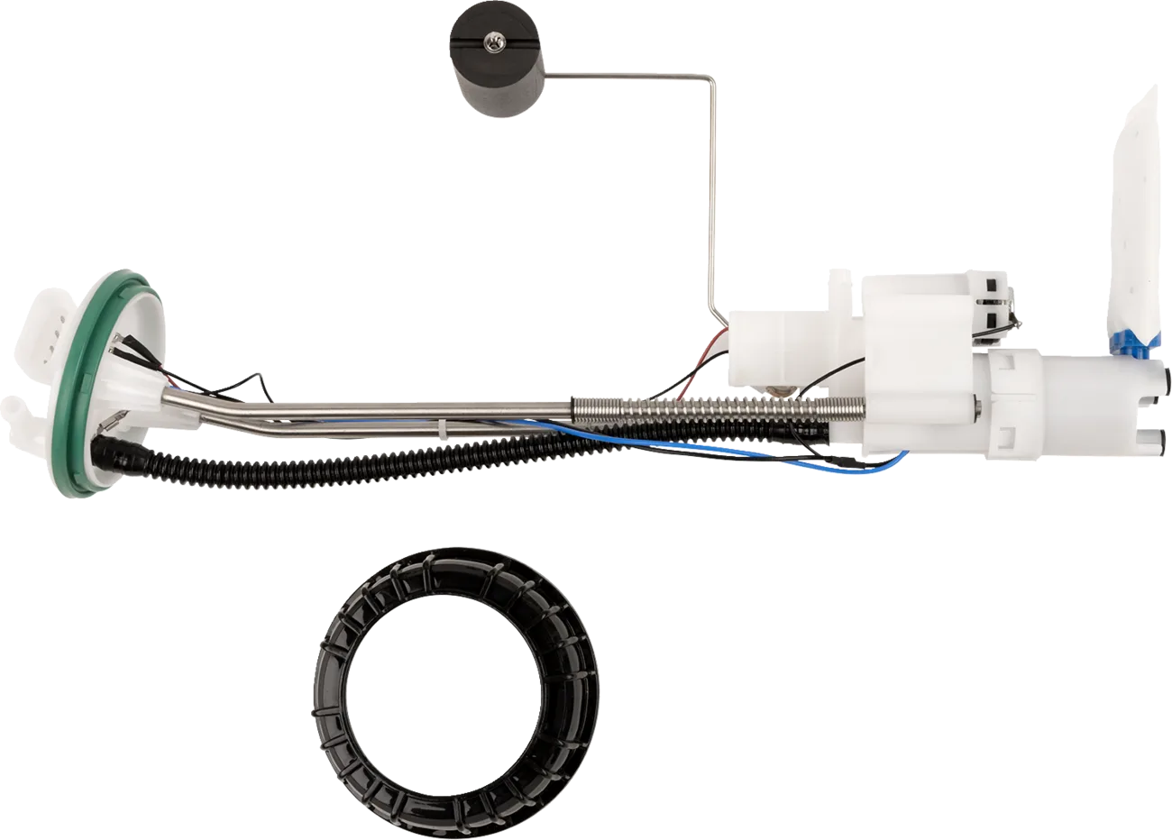 Fuel Pump Module Assembly