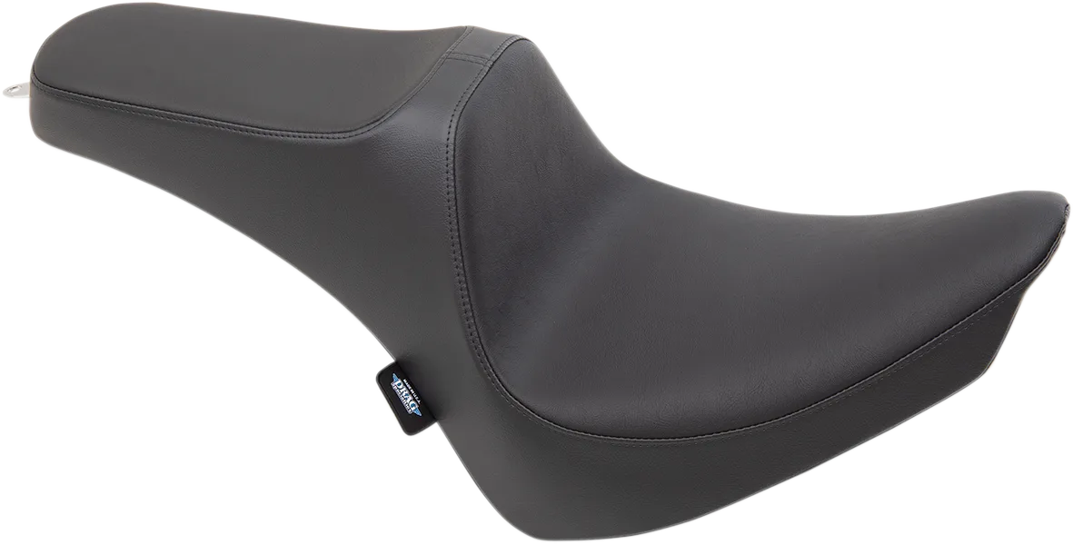 Predator III Seat