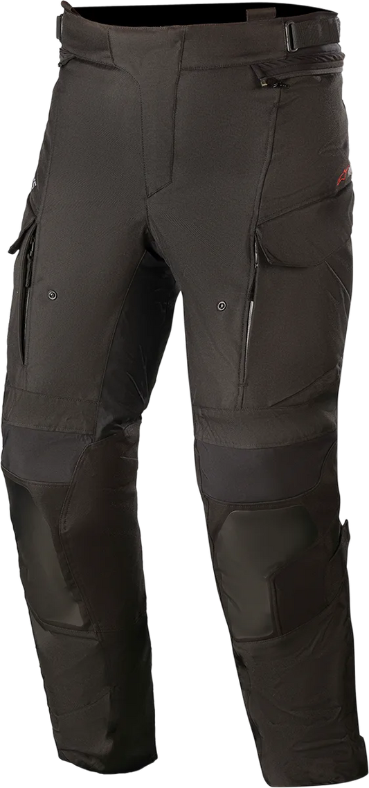 Andes v3 Drystar® Pants
