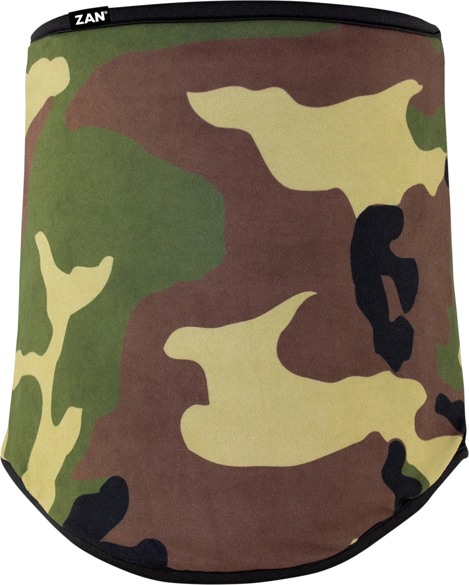 SportFlex® Neck Gaiter