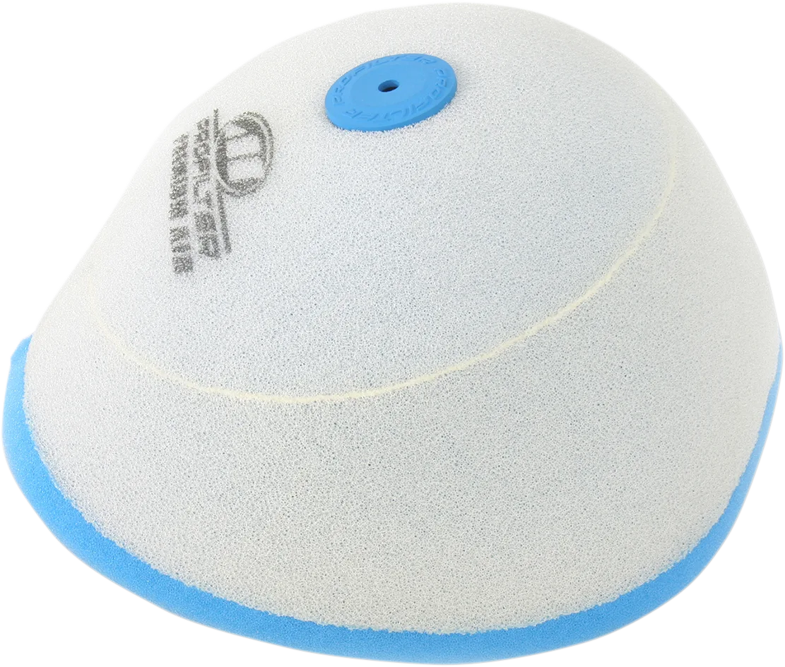 Premium Air Filter