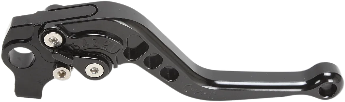 Click 'N Roll Brake Lever