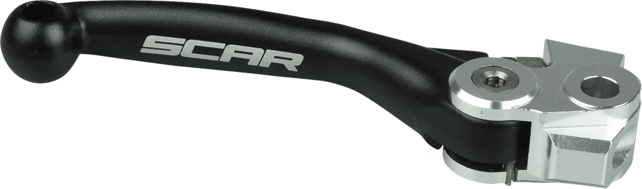 Flex Lever
