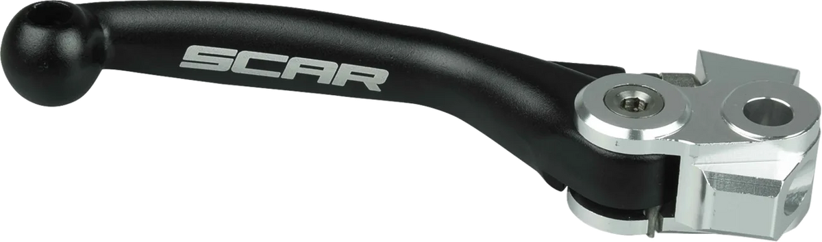 Flex Lever