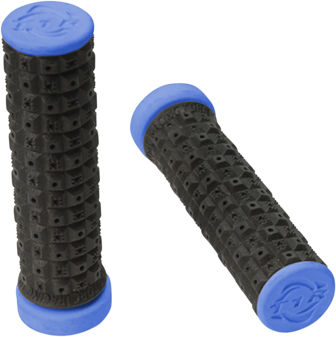 Enduro Dual Grips