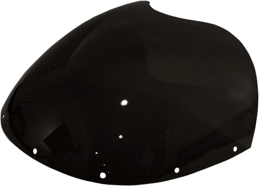 Viper Replacement Windshield