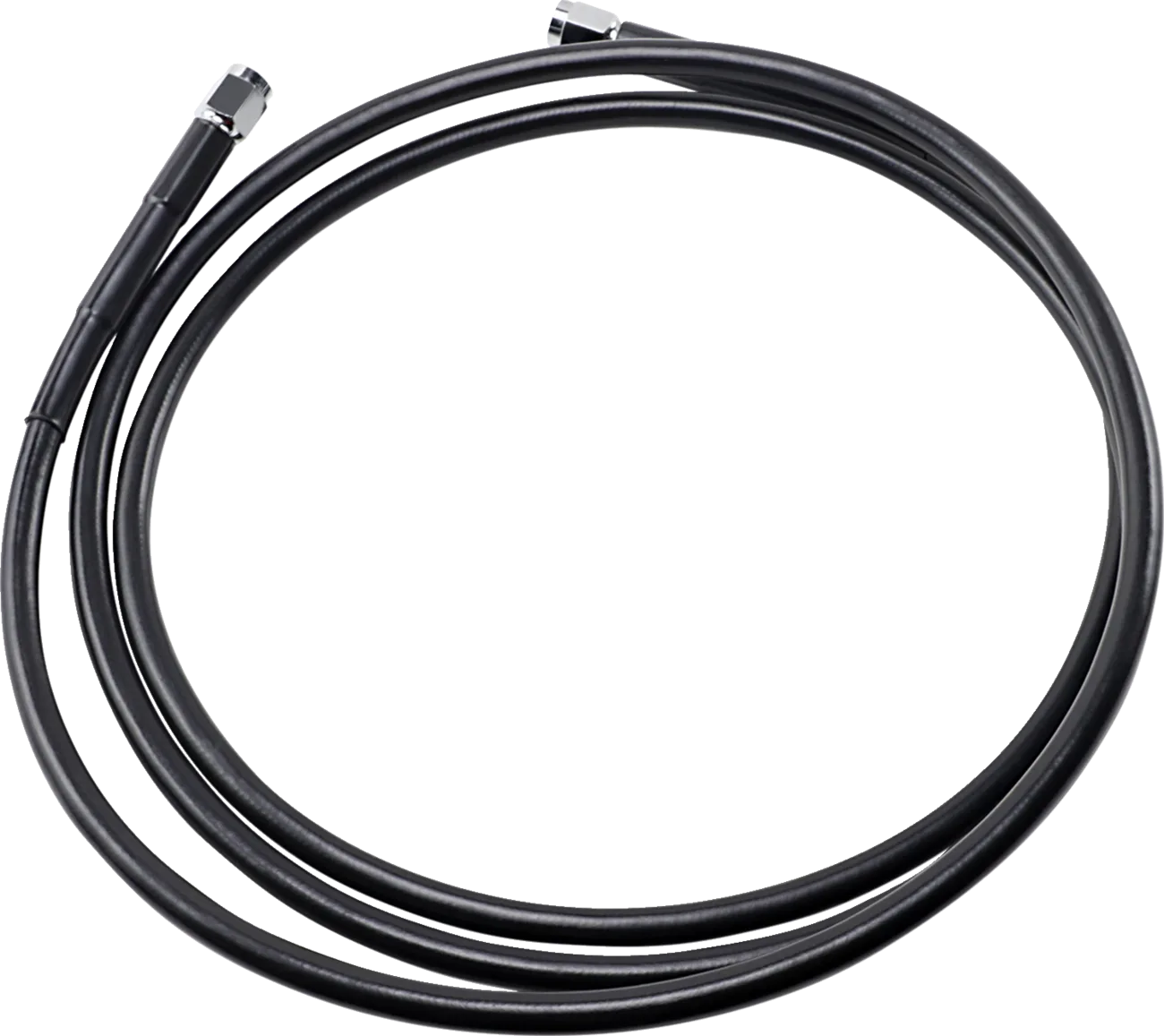 Universal Brake Line