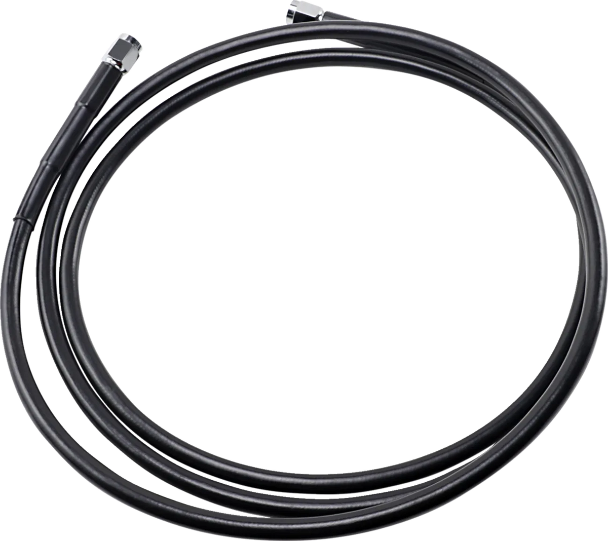 Universal Brake Line