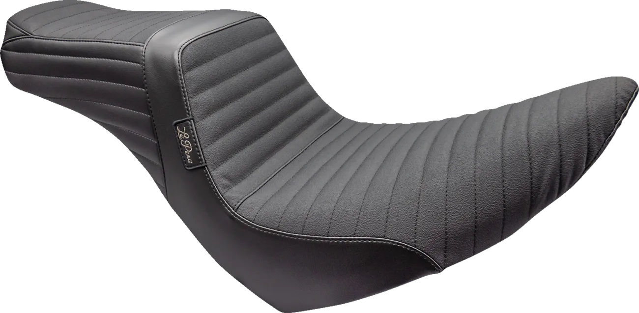 Tailwhip Seat
