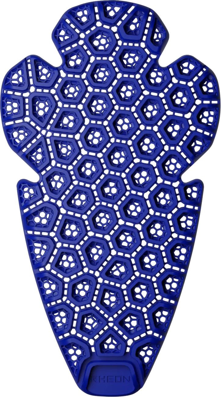 Knee/Elbow Protectors