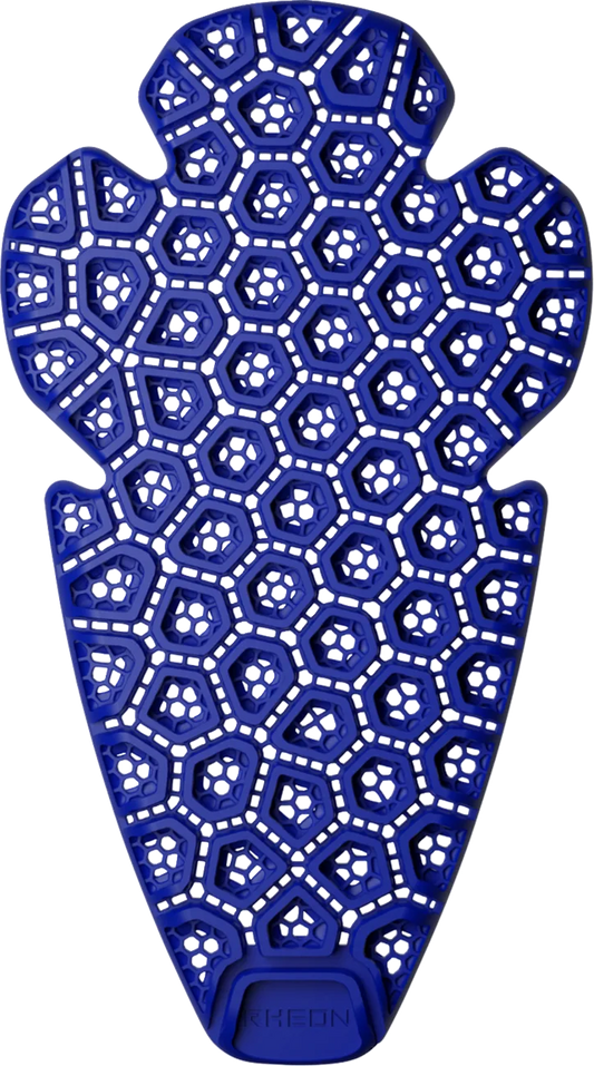 Knee/Elbow Protectors