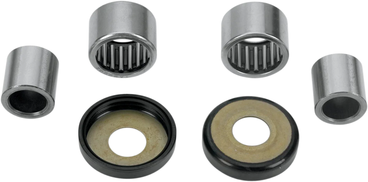 Swingarm Bearing Kit