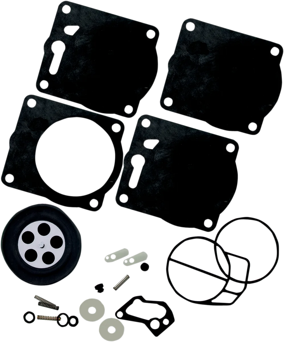 Super BN/BNI Kit