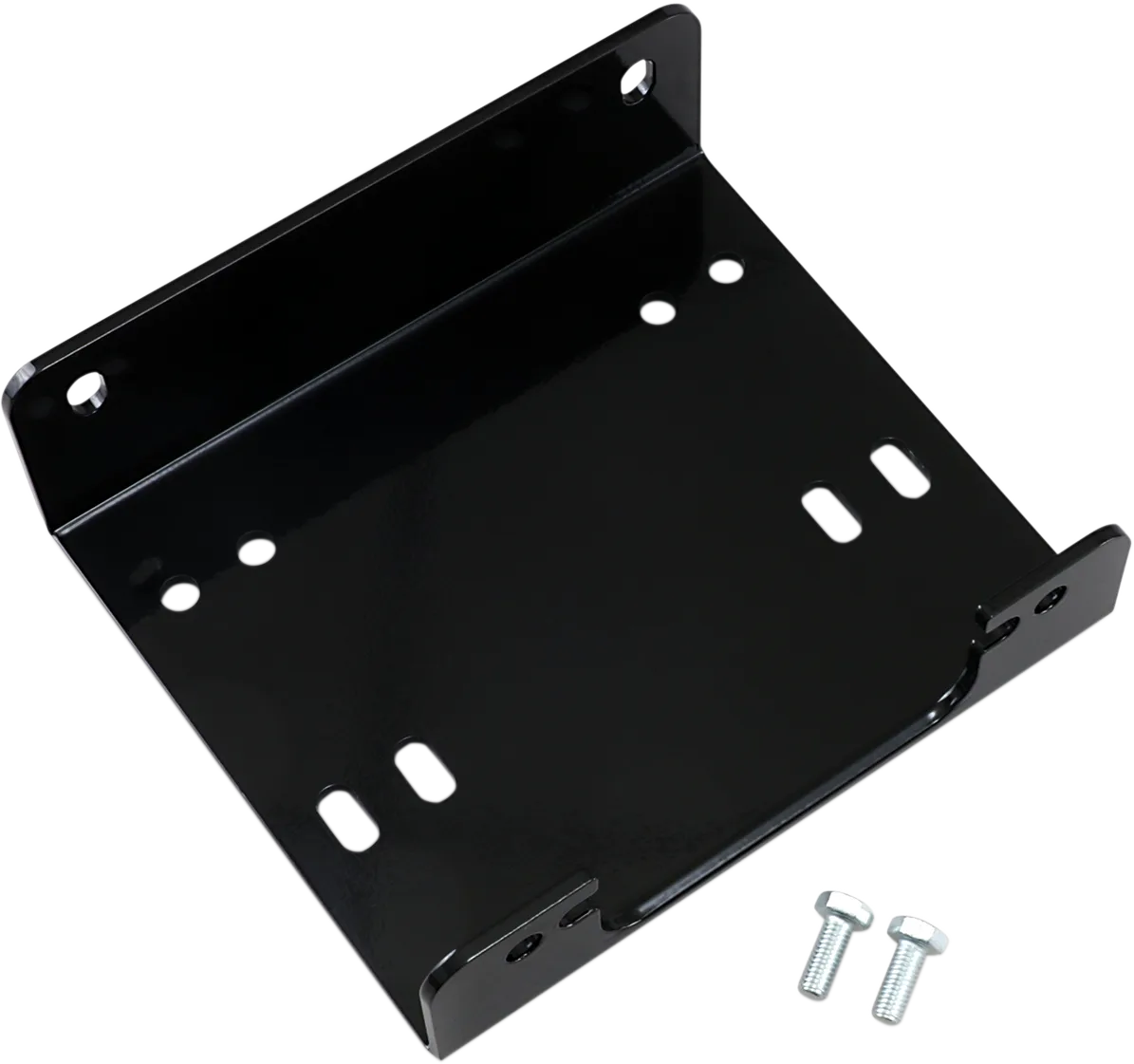 Winch Mount