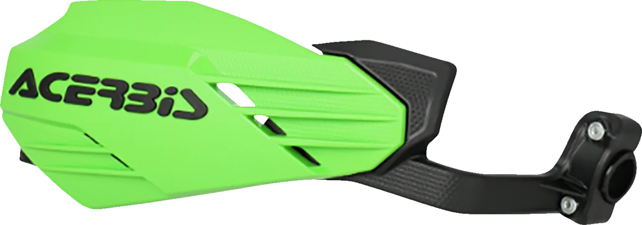 Moto-X Handguards
