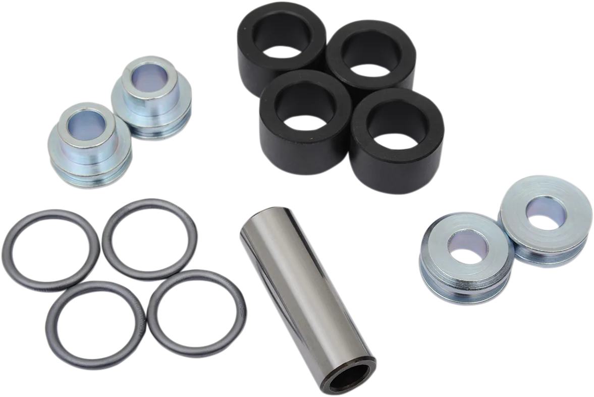 A-Arm Bearing and Seal Kit