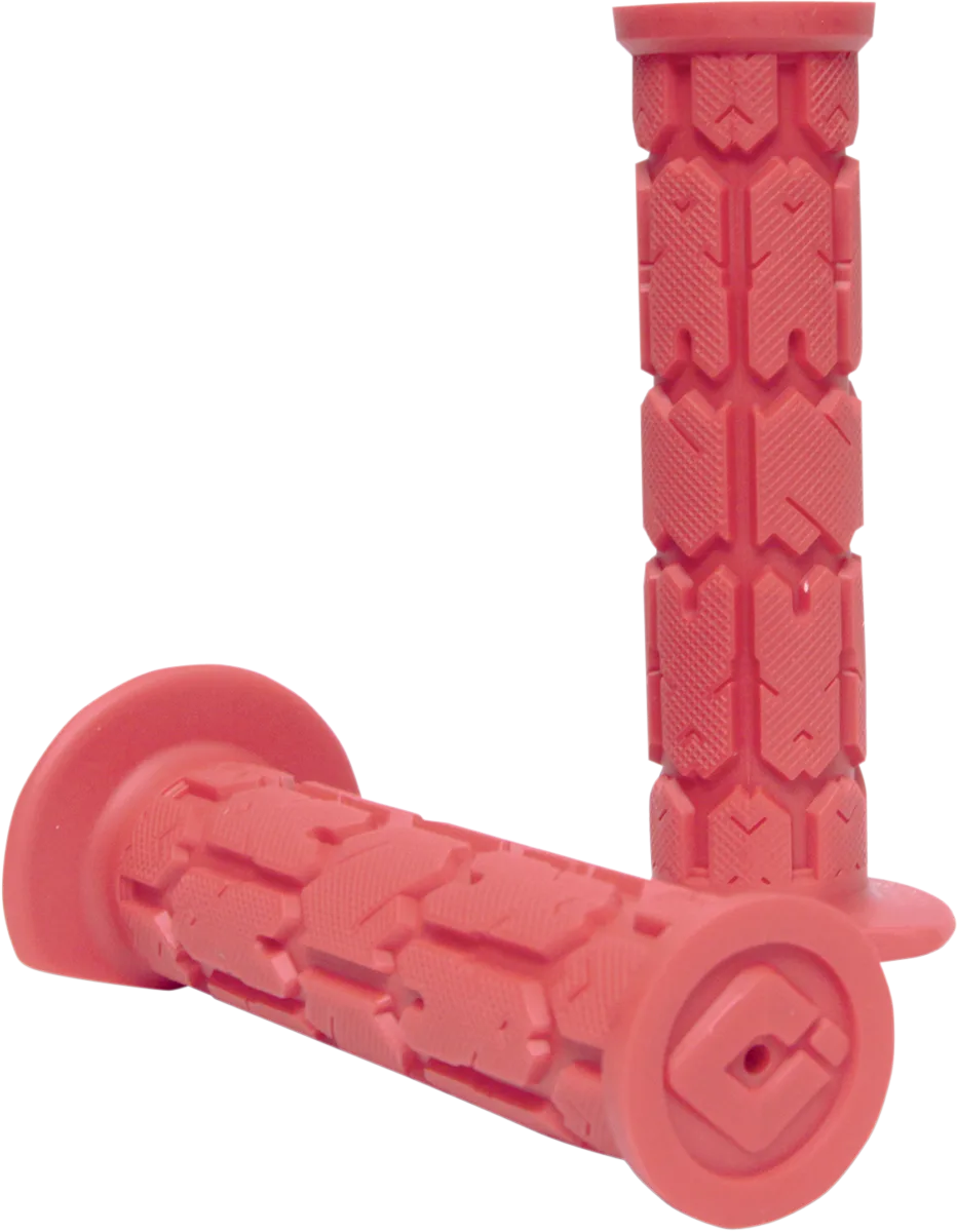 Rogue Single-Ply ATV Grips