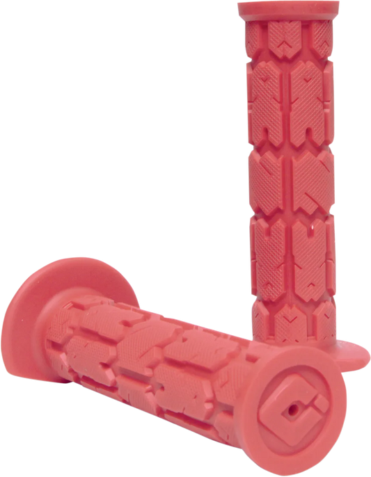 Rogue Single-Ply ATV Grips