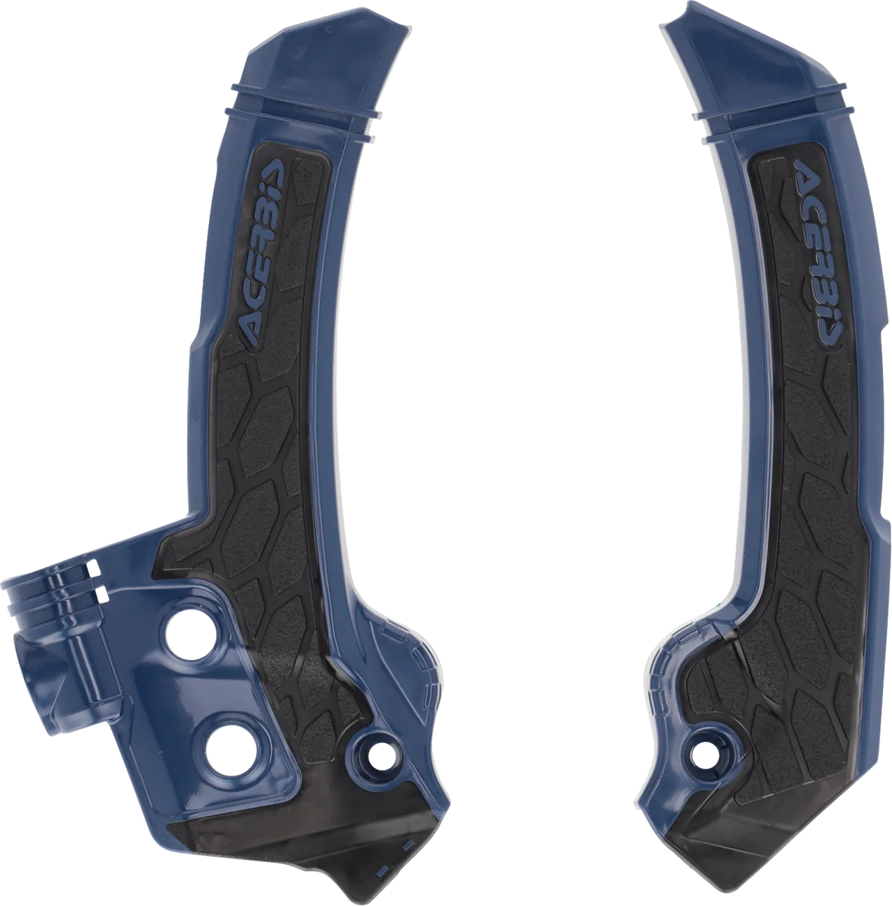 X-Grip Frame Guards