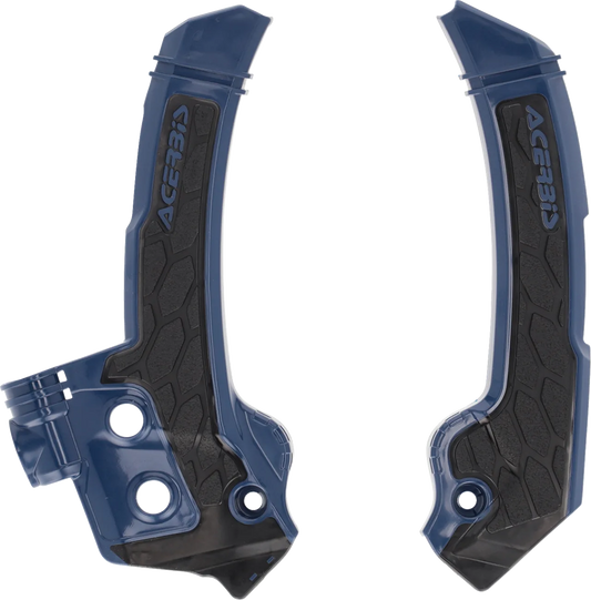 X-Grip Frame Guards