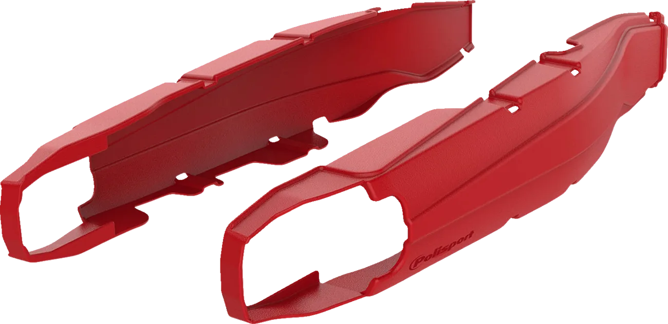 Swingarm Guard