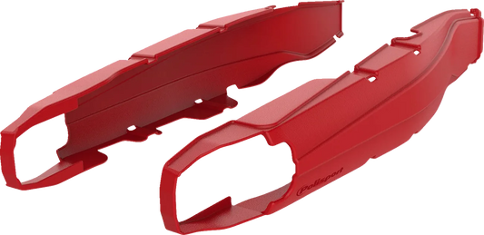 Swingarm Guard