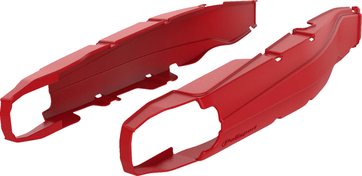 Swingarm Guard