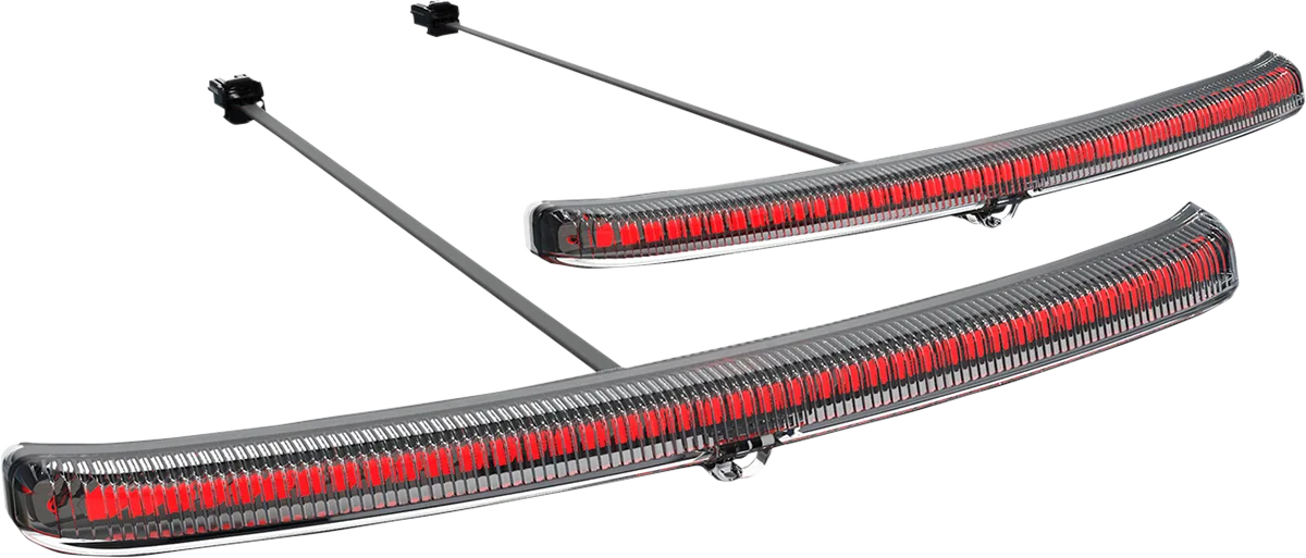 Fender Blades® LED Lights