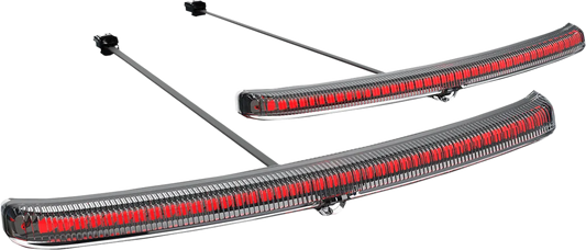 Fender Blades® LED Lights