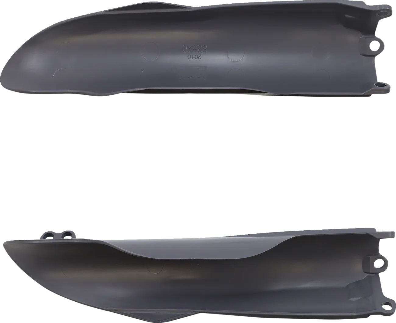 Fork Guard Cover
