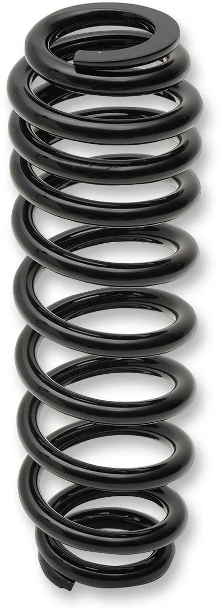 Front/Rear Progressive Rate Shock Spring