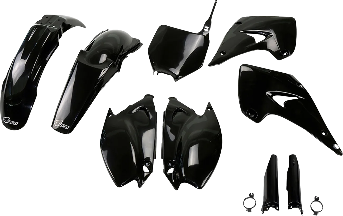 Full Replacement Body Kit for Kawasaki