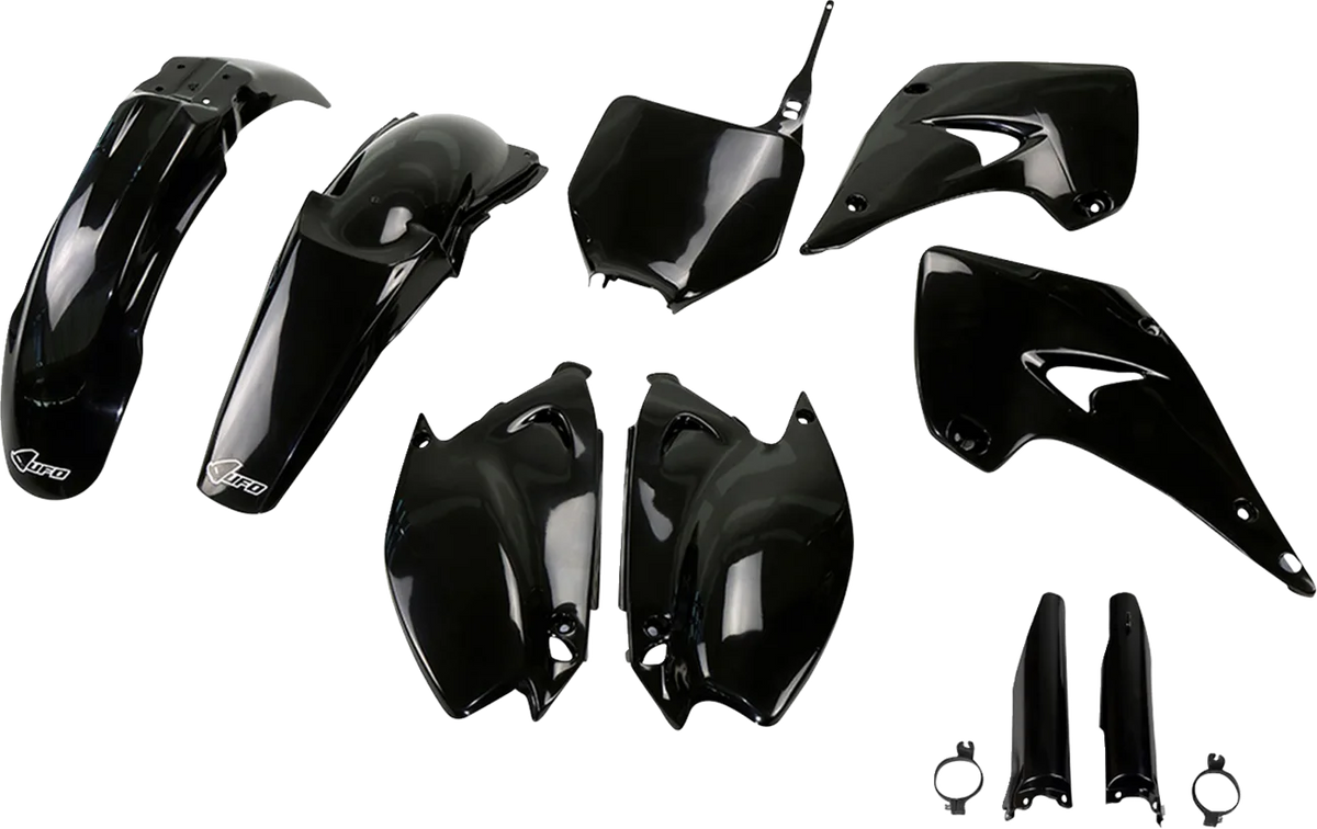 Full Replacement Body Kit for Kawasaki
