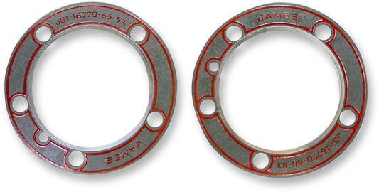 Foamet® Head Gasket