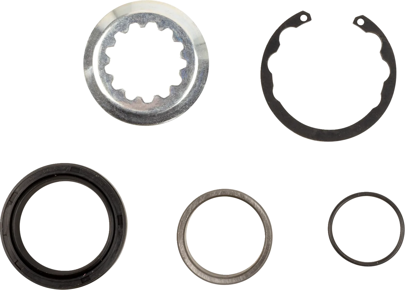 Transmission Countershaft Seal Kit