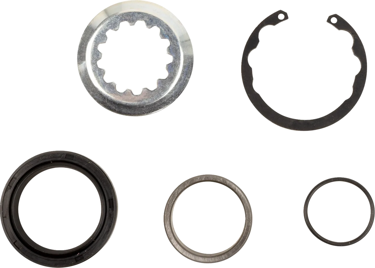 Transmission Countershaft Seal Kit