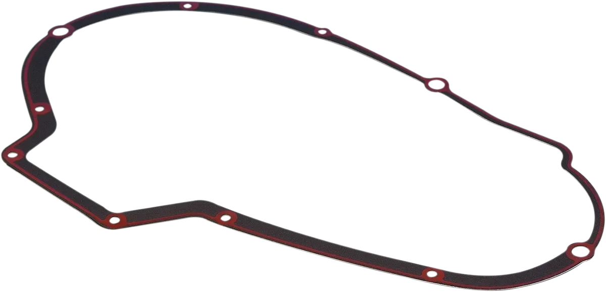 Primary Gasket