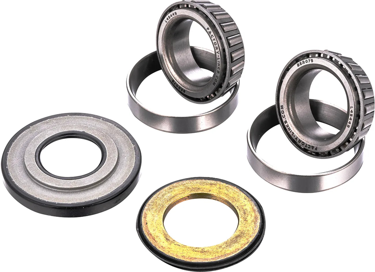 Steering Stem Bearing Kit