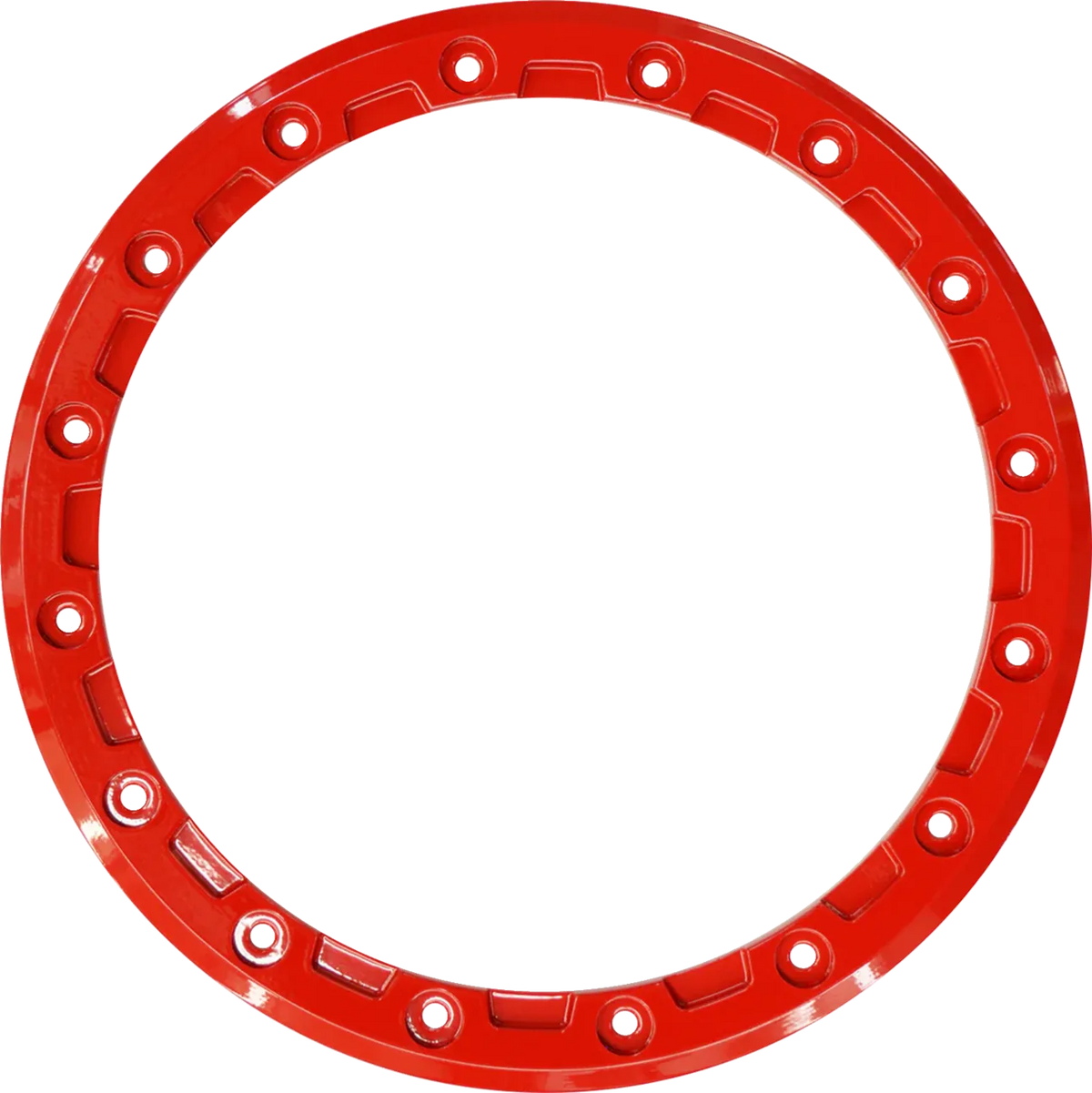 Replacement Podium Wheel Beadlock Ring