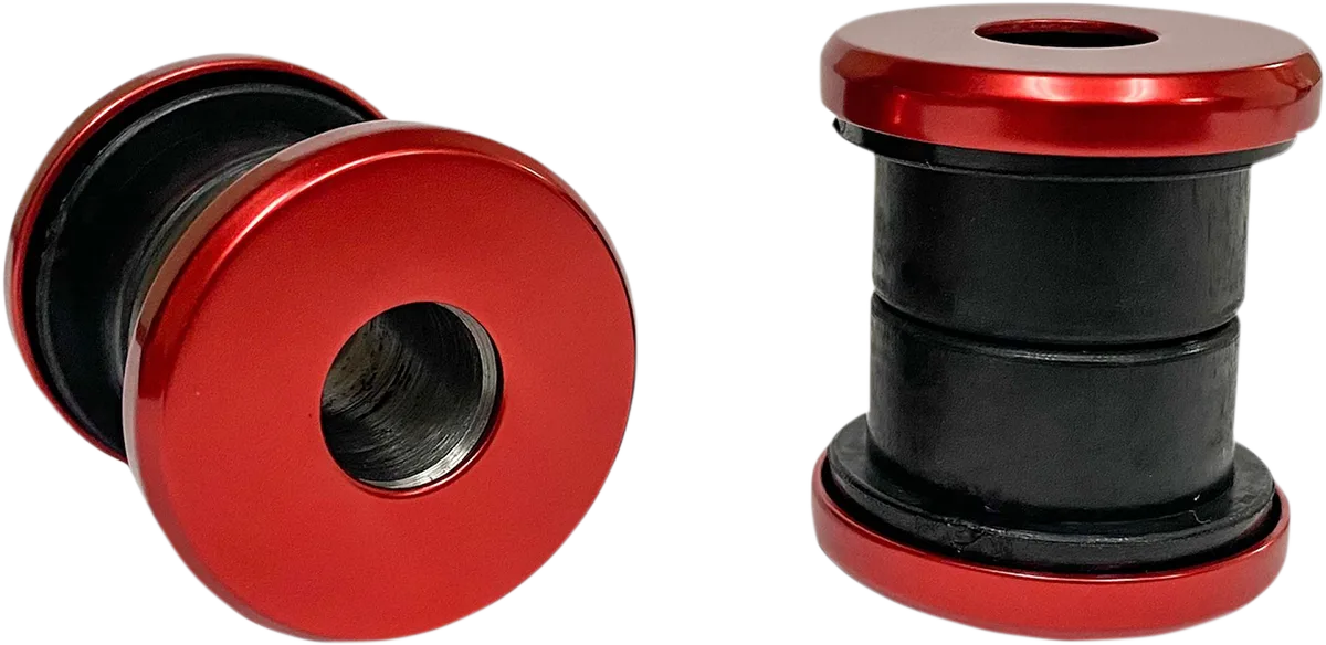 Polyurethane Riser Bushing Kit