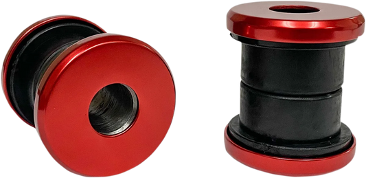 Polyurethane Riser Bushing Kit