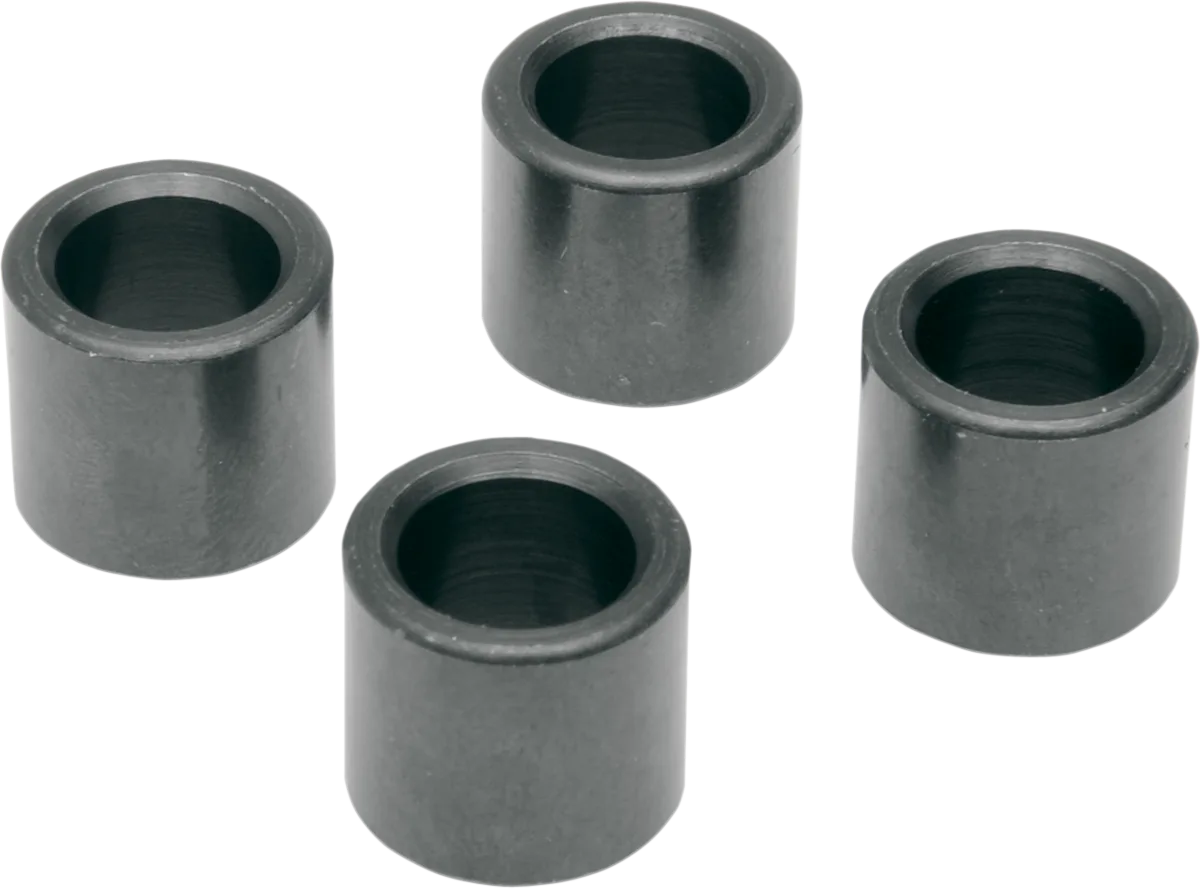 Cylinder Dowels
