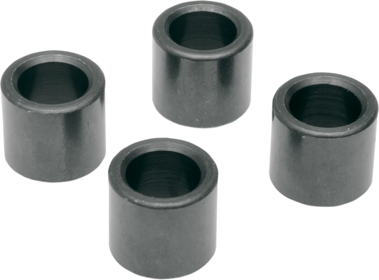 Cylinder Dowels