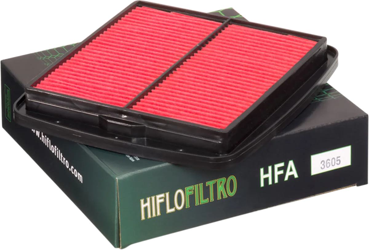 Replacement OE Air Filter