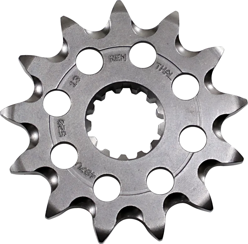 Front Sprocket